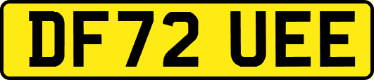 DF72UEE
