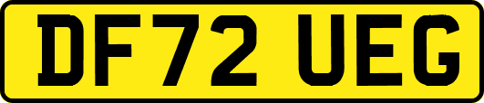DF72UEG