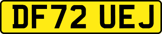 DF72UEJ