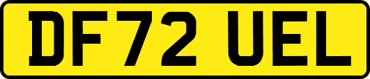 DF72UEL