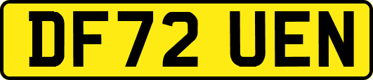 DF72UEN