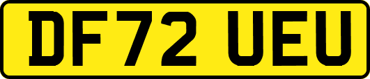 DF72UEU