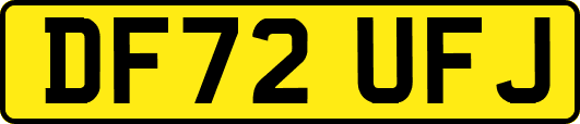 DF72UFJ