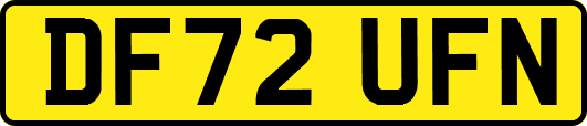 DF72UFN