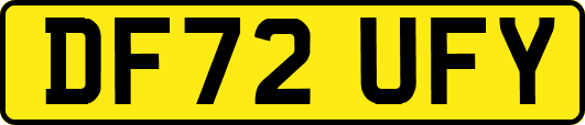 DF72UFY
