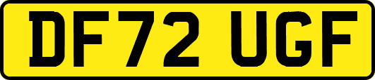 DF72UGF