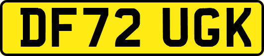 DF72UGK