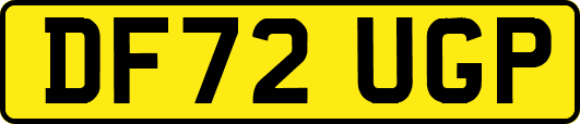 DF72UGP