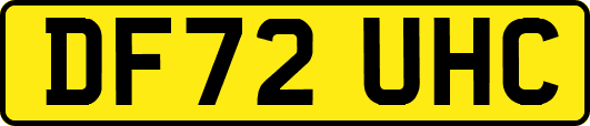 DF72UHC