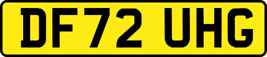 DF72UHG