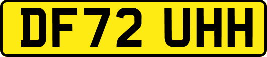 DF72UHH