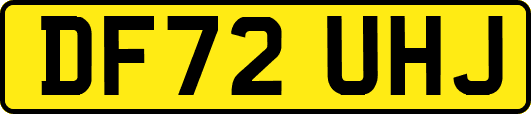 DF72UHJ