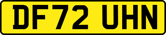 DF72UHN