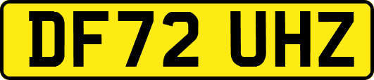 DF72UHZ