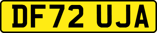 DF72UJA