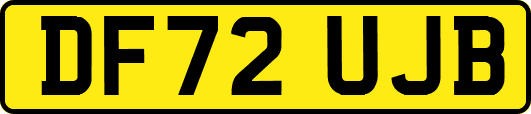DF72UJB