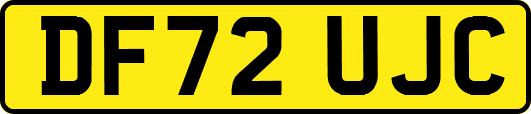 DF72UJC