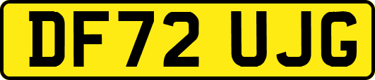 DF72UJG