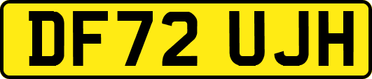 DF72UJH