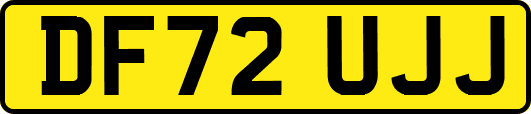 DF72UJJ