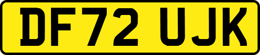 DF72UJK