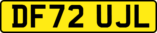 DF72UJL