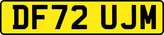 DF72UJM