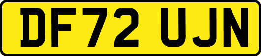 DF72UJN