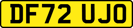 DF72UJO