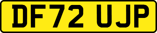 DF72UJP