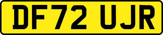 DF72UJR