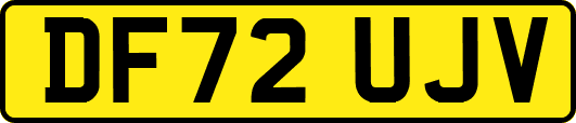 DF72UJV