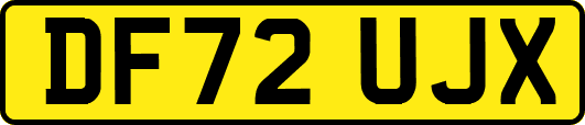 DF72UJX