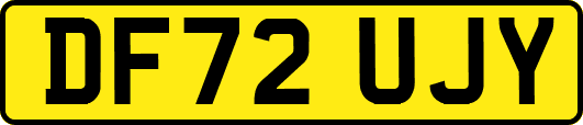 DF72UJY