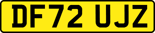 DF72UJZ