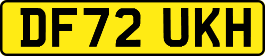 DF72UKH
