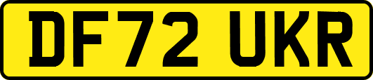 DF72UKR
