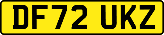 DF72UKZ