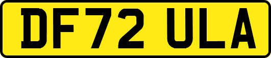 DF72ULA