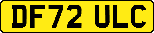 DF72ULC