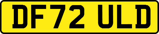 DF72ULD