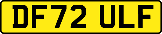 DF72ULF