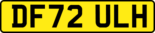 DF72ULH