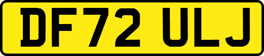 DF72ULJ