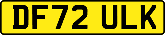 DF72ULK