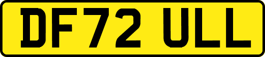 DF72ULL