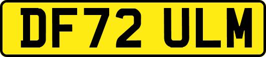 DF72ULM