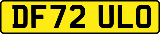 DF72ULO