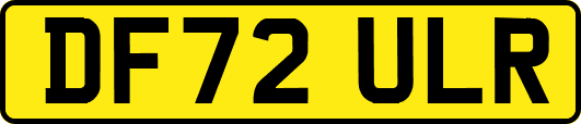 DF72ULR