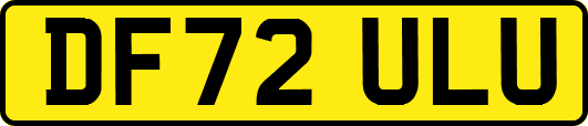 DF72ULU